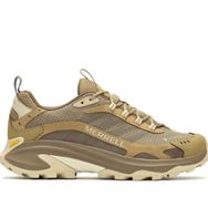 Merrell J037517-25507 Moab Speed 2 GTX Kahverengi Erkek Outdoor Ayakkabısı