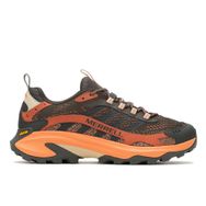 Merrell J037531-UGA Kahverengi Moab Speed 2 Erkek Outdoor Ayakkabı