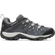 Merrell J037546 Alverstone 2 Gore-Tex Gri Kadın Outdoor Ayakkabı