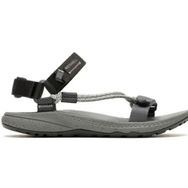 Merrell J037802 Bravada 2 Strap Siyah Kadın Sandalet