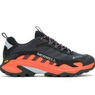 Merrell J038393-2037 Moab Speed 2 Siyah Gtx Erkek Outdoor Ayakkabısı