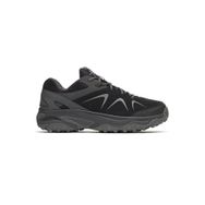 Merrell J038485 Yokota 3 GTX Siyah Erkek Outdoor Ayakkabı