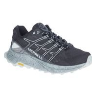Merrell J066751 Moab Flight Siyah Erkek Spor Ayakkabı