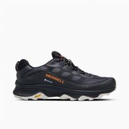 Merrell J066769-10010 Moab Speed Gtx Erkek Koşu Ayakkabı