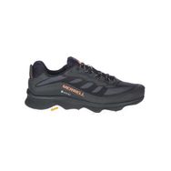 Merrell J066769 Moab Speed Gtx Erkek Çok Renkli Antrenman Ayakkabısı