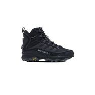 Merrell J066911 Moab Speed Thermo Siyah Erkek Outdoor Bot