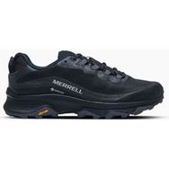 Merrell J067083 Moab Speed GTX Erkek Outdoor Ayakkabı
