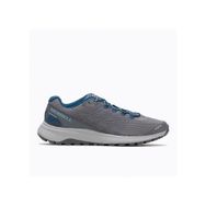 Merrell J067159 Fly Strike Gri Erkek Outdoor Ayakkabısı