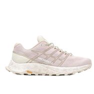 Merrell J067224 Moab Flight Rose Kadın Outdoor Ayakkabı