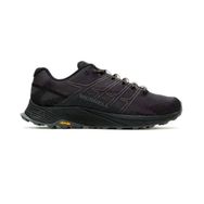 Merrell J067533-AE0 Moab Flight Siyah Kadın Outdoor Ayakkabı