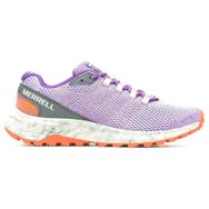 Merrell J067616 Fly Strike Kadın Spor Ayakkabı