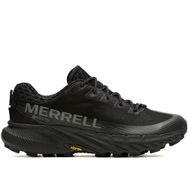 Merrell J067745-BL0 Agility Peak 5 Gtx Siyah Erkek Outdoor Ayakkabısı