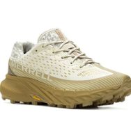 Merrell J068082-M Agility Peak 5 Gtx Bej Unisex Spor Ayakkabı