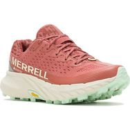 Merrell J068256 Agılıty Peak 5 Gtx Sedona Pembe Kadın Outdoor Ayakkabı