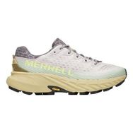 Merrell J068382 Agility Peak 5 Mor Kadın Koşu Ayakkabısı