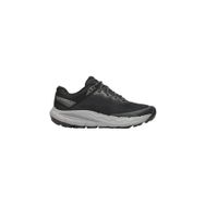 Merrell J068407 Nova 4 Erkek Koşu Ayakkabısı