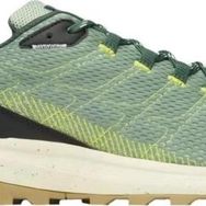 Merrell J068437 Fly Strike Haki Erkek Spor Ayakkabı