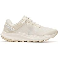 Merrell J068452 Krem Antora 4 Kadın Koşu Ayakkabısı