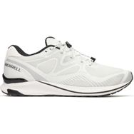 Merrell J068533 Skyquest Trek Beyaz Erkek Spor Ayakkabı