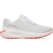 Merrell J068682 Morphlite Beyaz Kadın Outdoor Ayakkabı