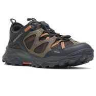 Merrell J135167 Speed Strike LTR Sieve Yeşil Kadın Outdoor Ayakkabı