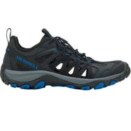 Merrell J135175 ACCENTOR 3 SIEVE Siyah Erkek Outdoor Ayakkabısı