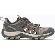Merrell J135180 Accentor 3 Sieve Kadın Spor Ayakkabı