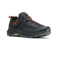 Merrell J135583 MQM 3 GTX Siyah Kadın Outdoor Ayakkabısı