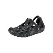 Merrell J19992 Siyah Hydro Moc Black Kadın Sandalet
