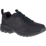 Merrell J77285 Siyah Forestbound Erkek Ayakkabı