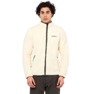Merrell Jason Cloud Cream Erkek Ceket