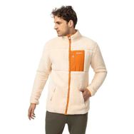 Merrell JER M Cloud Cream Erkek Ceket