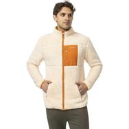 Merrell Jer M Erkek Ceket - Krem