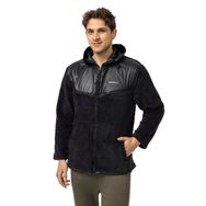 MERRELL JOB M Erkek CEKET, BLACK, M
