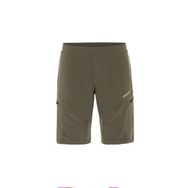 Merrell Khaki S Erkek Hibrit Şort