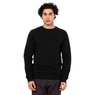 Merrell M23 Simple Outdoot Sweat Siyah Erkek Sweatshirt