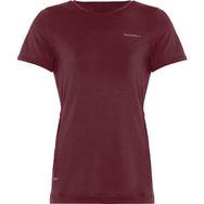 Merrell M23 Tint Kırmızı Kadın T-shirt