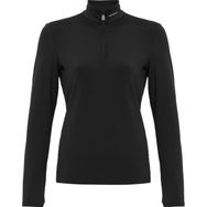 Merrell M23 Tiptop Siyah Kadın T-shirt