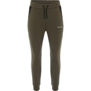 Merrell M23EXACT Yeşil Exact Erkek Eşofman