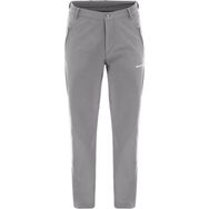 Merrell M23FLEX Flex Gri Kadın Outdoor Pantolon