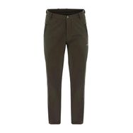 Merrell M23FLOW Flow Khaki Erkek Outdoor Pantolon