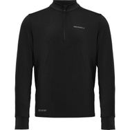 Merrell M23TRIAC Triac Siyah Erkek Sweatshirt