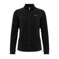 Merrell M24PASS PASS Siyah Kadın Sweatshirt