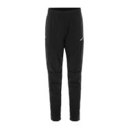 Merrell M2RELATE Relate Siyah Erkek Pantolon
