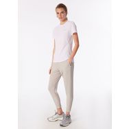 Merrell M2RUNNER Gri Kadın Pantolon