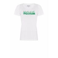 Merrell M2TALLW Kadın T-Shirt