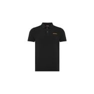 Merrell M3PRO Antrasit Erkek Polo T-Shirt