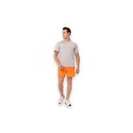 Merrell M3Tend Tend Koşu Açık Gri Erkek T-shirt