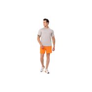 Merrell M3Tend Tend Koşu Açık Gri Erkek T-shirt
