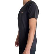 Merrell M3TEND001 Tend Renkli Erkek T-shirt